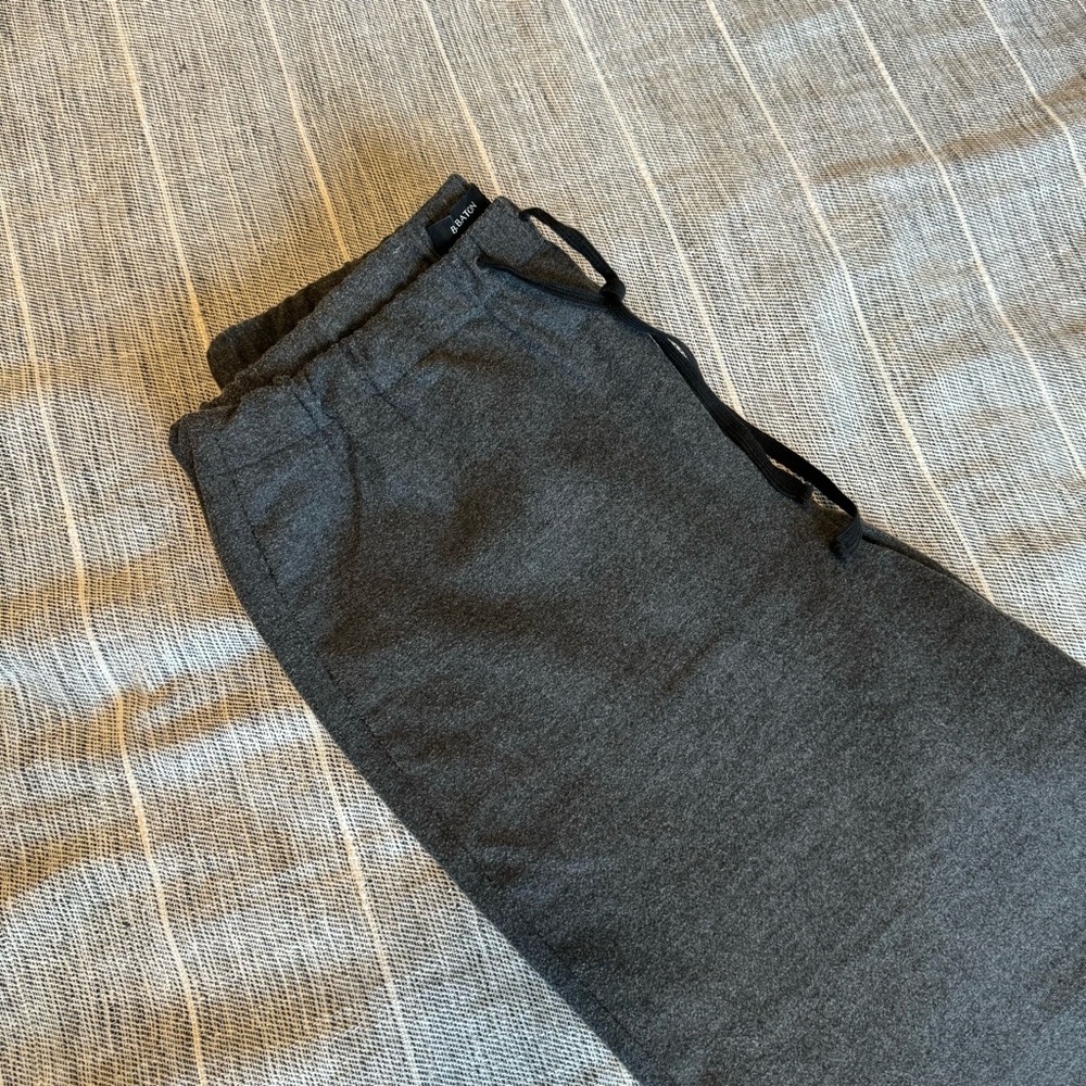 Babton jimmy pant - Picture 4 of 4
